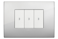 VIMAR