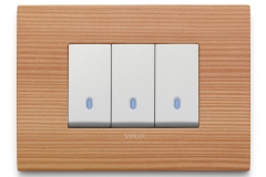 VIMAR