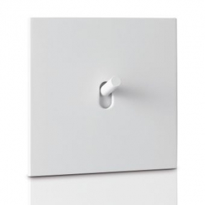 Arnould Art Epure blanc satin