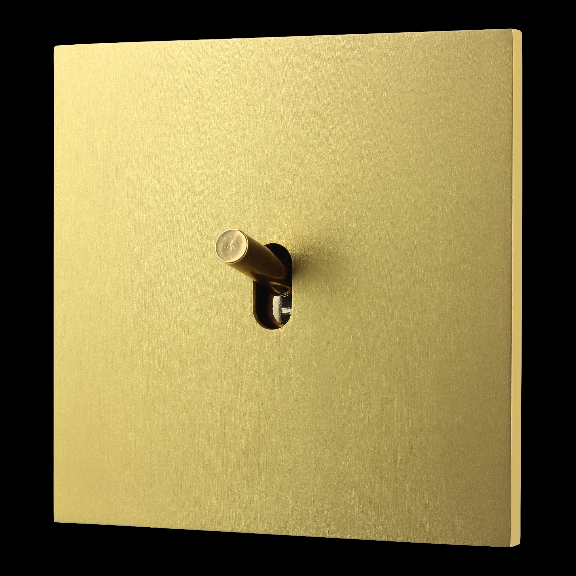 Arnould Art Epure feuille d'or