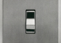 Arnould Art Fusion manette inox brossé
