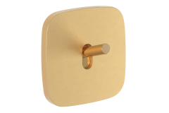 Arnould-Art-Retro-Or-satin-petit-carré