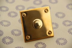 bouton de sonnette B175