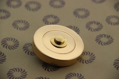 bouton de sonnette B176