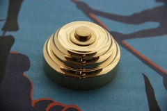bouton de sonnette B177