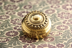 bouton de sonnette B178