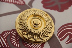 bouton de sonnette BS13