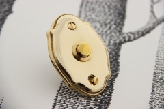 bouton de sonnette BS185