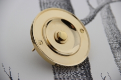 bouton de sonnette BS186