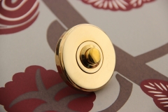 bouton de sonnette BS3