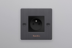 SPCTB2