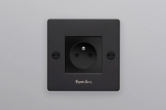 SPCTN2