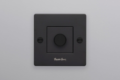 SVARN2
