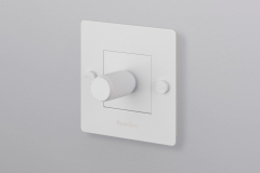 SVARW1