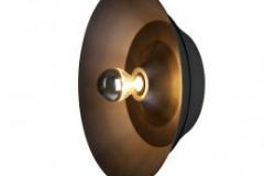 SLV Ref-1000746