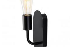 SLV Ref-1002148