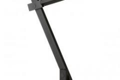 SLV Ref-1002404