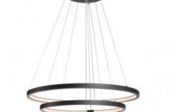 SLV Ref-1002913