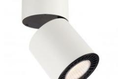SLV Ref-1003284