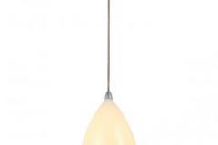 SLV Ref-133444