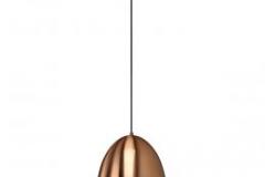 SLV Ref-133019