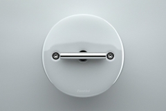 b_prodotti-191430-rel4cbb290a822f4dde9307c7fe7a54b1c3