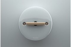b_prodotti-191430-rel78464661d85d48d39636cfc6435c3489