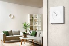 Material Grafico landing