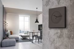 Material Grafico landing
