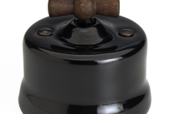 Garby-black-wood