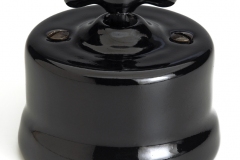 Garby-black