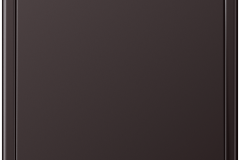 JUNG LS 990 Dark