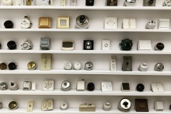 la-collection-vintage