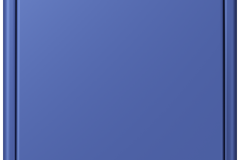 LS990 Les Couleurs ® Le Corbusier 32020 bleu outremer 31