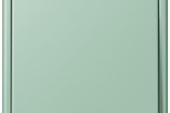 LS990 Les Couleurs ® Le Corbusier 32041 vert anglais clair