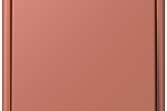 LS990 Les Couleurs ® Le Corbusier 32121-terre-sienne-brique