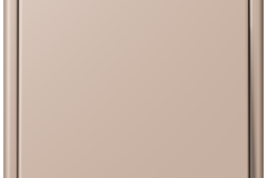 LS990 Les Couleurs ® Le Corbusier 32131 ombre brulee claire