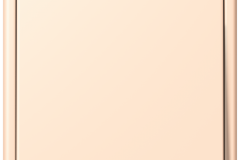 LS990 Les Couleurs ® Le Corbusier 32123 terre sienne pâle