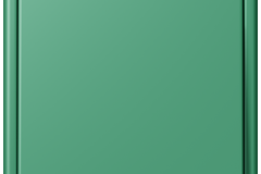 LS990 Les Couleurs ® Le Corbusier 4320G vert 59