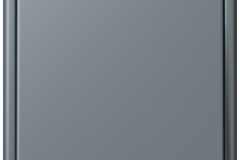 LS990 Les Couleurs ® Le Corbusier 4320H gris 59