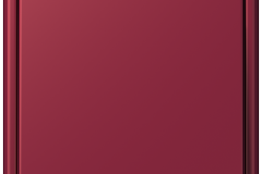 LS990 Les Couleurs ® Le Corbusier 4320M le rubis