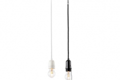 suspension THPG 101178, 101180