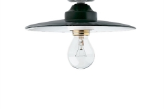 plafonnier THPG 119049