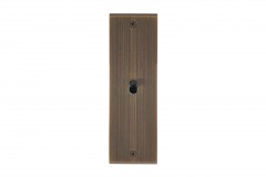 Modelec Confidence Vieux Bronze (417)