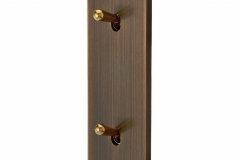 Modelec Confidence Vieux Bronze (417)