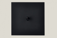 Modelec Désir Satin  Noir Mat (818)