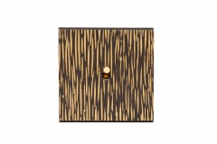 Modelec Fascination Fauve (435)