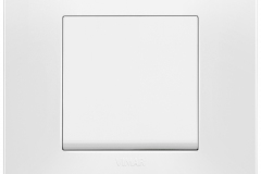 vimar-neve-up-09662_01-tasto-2m