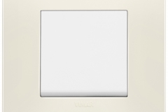 vimar-neve-up-09662_02-tasto-2m
