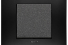 vimar-neve-up-09662_04-tasto-2m